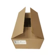 Kép 3/5 - JAKARTA 5 rétegű hullámkarton doboz (59,2 x 38 cm, magasság: 27,9 cm) - újrahasználható
