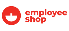 employee shop / dolgozói bolt®