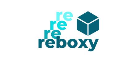 reboxy